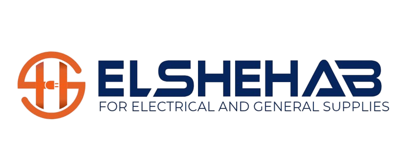 elshehab.codemediatech.com